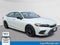 2022 Honda Civic Sedan Sport