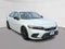 2022 Honda Civic Sedan Sport