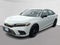 2022 Honda Civic Sedan Sport