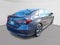 2025 Honda Civic Sedan Hybrid Sport