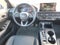 2025 Honda Civic Sedan Hybrid Sport