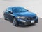 2025 Honda Civic Sedan Hybrid Sport