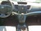 2016 Honda CR-V Base