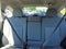 2016 Honda CR-V Base