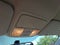 2016 Honda CR-V Base