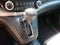 2016 Honda CR-V Base
