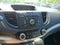 2016 Honda CR-V Base
