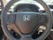 2016 Honda CR-V Base