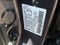 2016 Honda CR-V Base