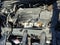 2016 Honda CR-V Base