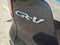 2016 Honda CR-V Base