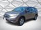 2016 Honda CR-V Base