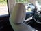 2016 Honda CR-V Base