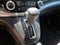 2016 Honda CR-V Base