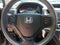 2016 Honda CR-V Base