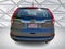 2016 Honda CR-V Base