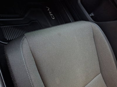 2023 Honda CR-V LX