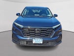 2023 Honda CR-V LX