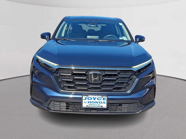 2023 Honda CR-V LX