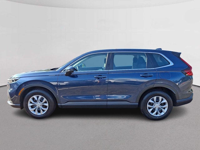 2023 Honda CR-V LX