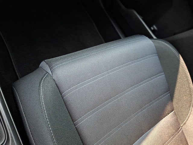 2021 Honda CR-V EX - Photo 26