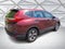 2019 Honda CR-V Base