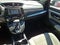 2019 Honda CR-V Base