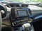 2019 Honda CR-V Base