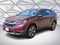 2019 Honda CR-V Base