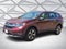 2019 Honda CR-V Base