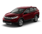 2019 Honda CR-V Base