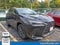 2024 Lexus NX NX 350