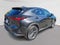 2024 Lexus NX NX 350
