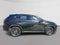 2024 Lexus NX NX 350