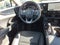 2024 Lexus NX NX 350