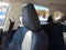 2024 Lexus NX NX 350