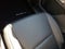 2024 Lexus NX NX 350