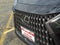 2024 Lexus NX NX 350