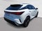 2024 Lexus RX RX 350 F SPORT Handling