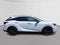 2024 Lexus RX RX 350 F SPORT Handling