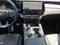 2024 Lexus RX RX 350 F SPORT Handling