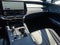 2024 Lexus RX RX 350 F SPORT Handling