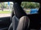 2024 Lexus RX RX 350 F SPORT Handling