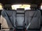2024 Lexus RX RX 350 F SPORT Handling