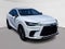 2024 Lexus RX RX 350 F SPORT Handling