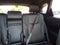 2024 Lexus RX RX 350 F SPORT Handling