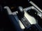 2024 Lexus RX RX 350 F SPORT Handling