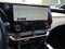 2024 Lexus RX RX 350 F SPORT Handling