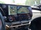 2024 Lexus RX RX 350 F SPORT Handling