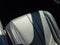2024 Lexus RX RX 350 F SPORT Handling